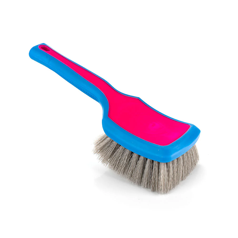 ProGrip Tire Brush - Image 20