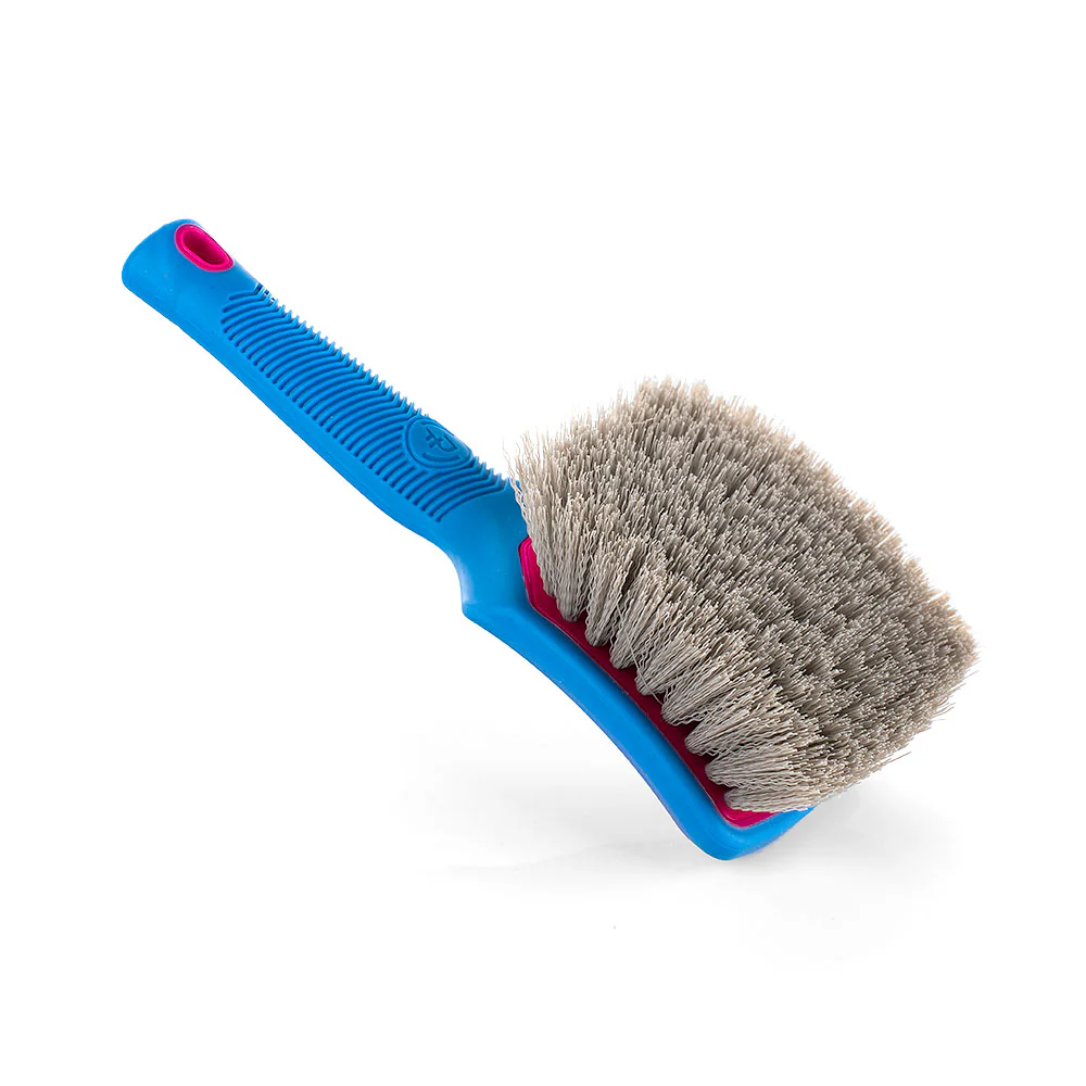 ProGrip Tire Brush - Image 21