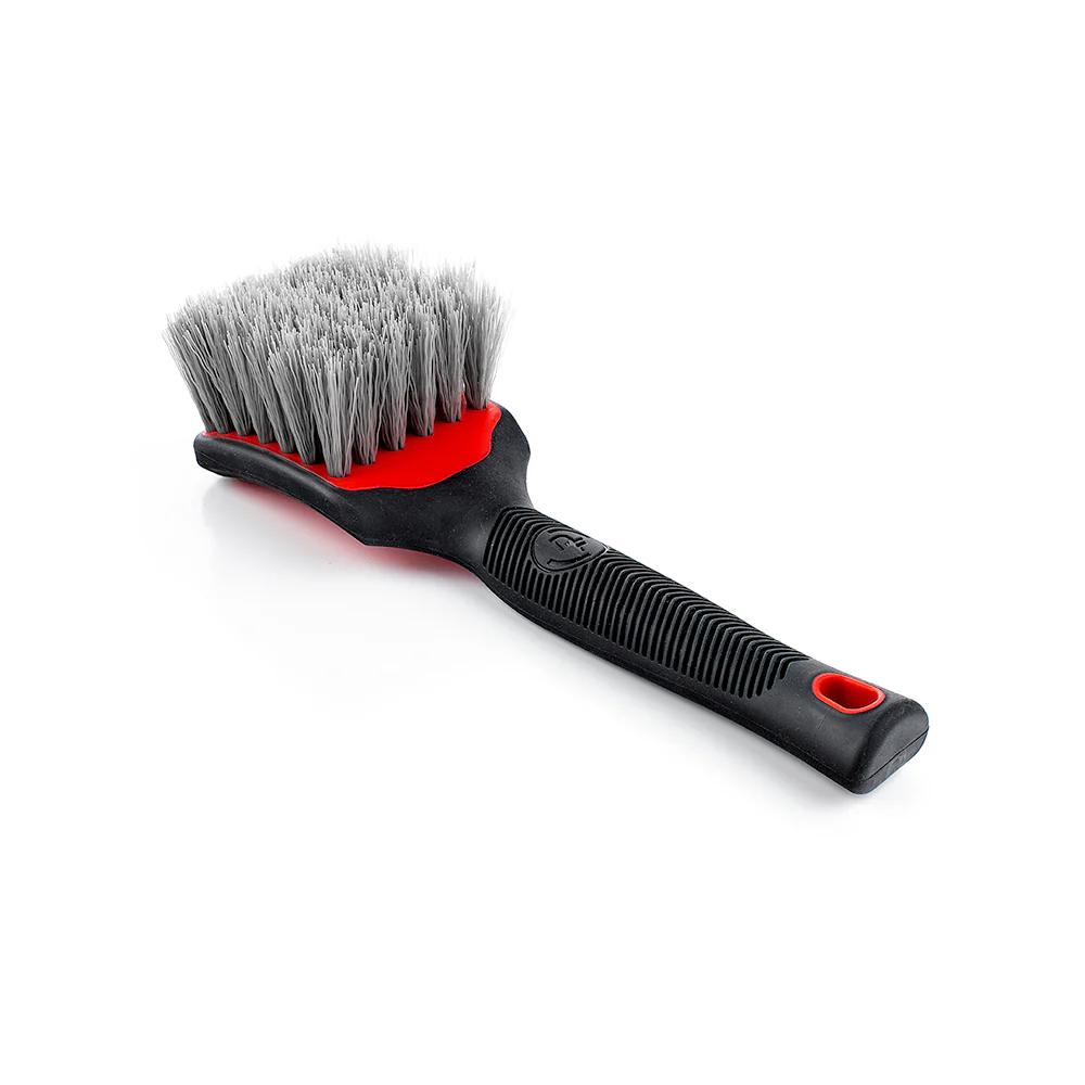 ProGrip Tire Brush - Image 22