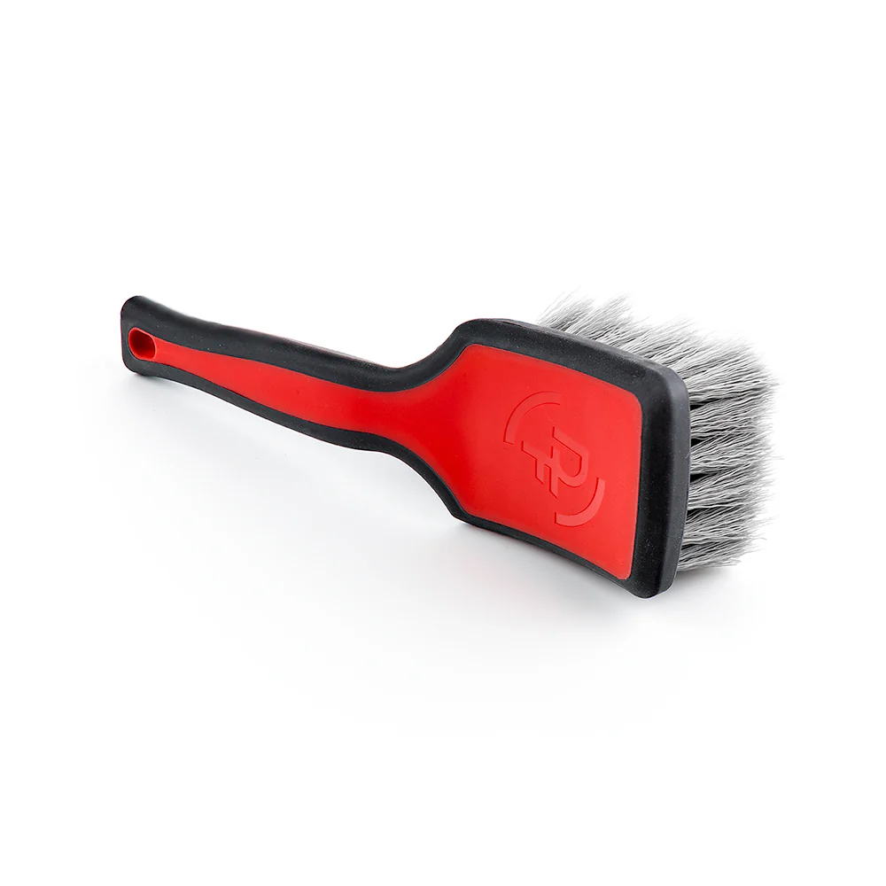 ProGrip Tire Brush - Image 23