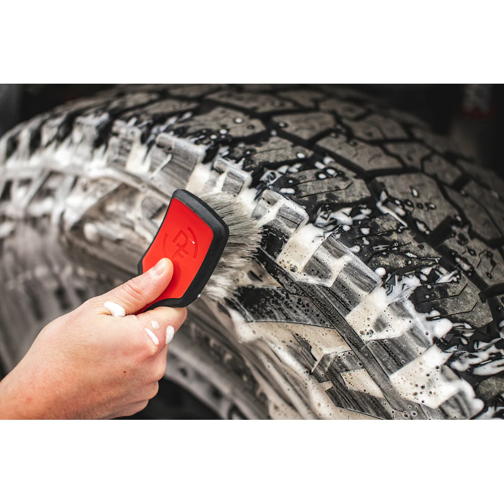 ProGrip Tire Brush - Image 26