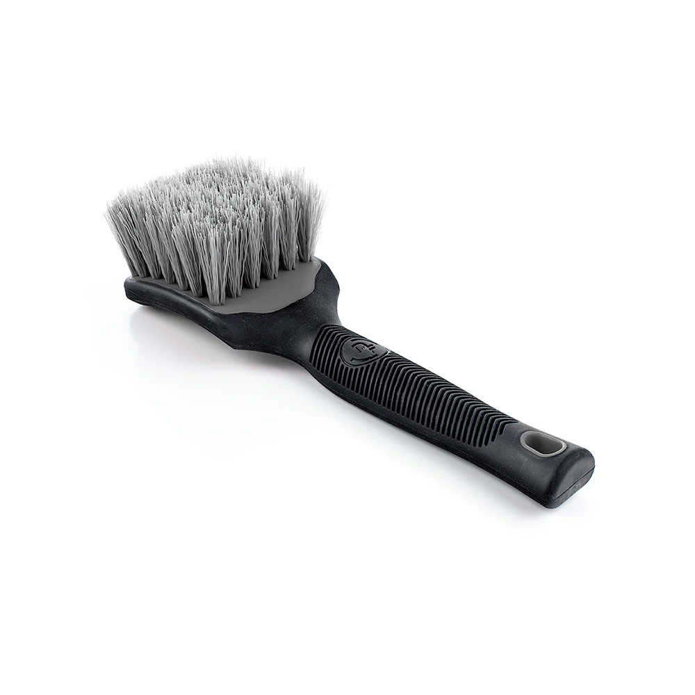 ProGrip Tire Brush - Image 28