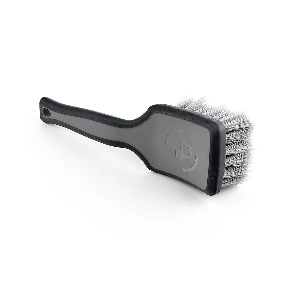 ProGrip Tire Brush - Image 29