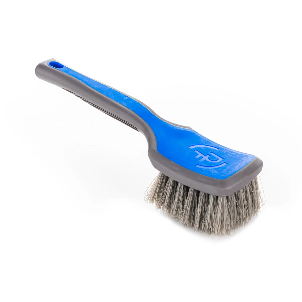 ProGrip Tire Brush - Image 3