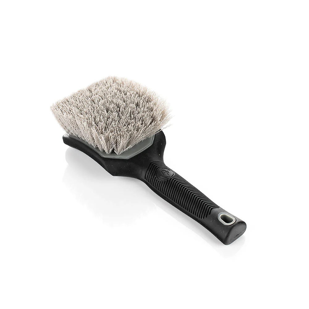 ProGrip Tire Brush - Image 30