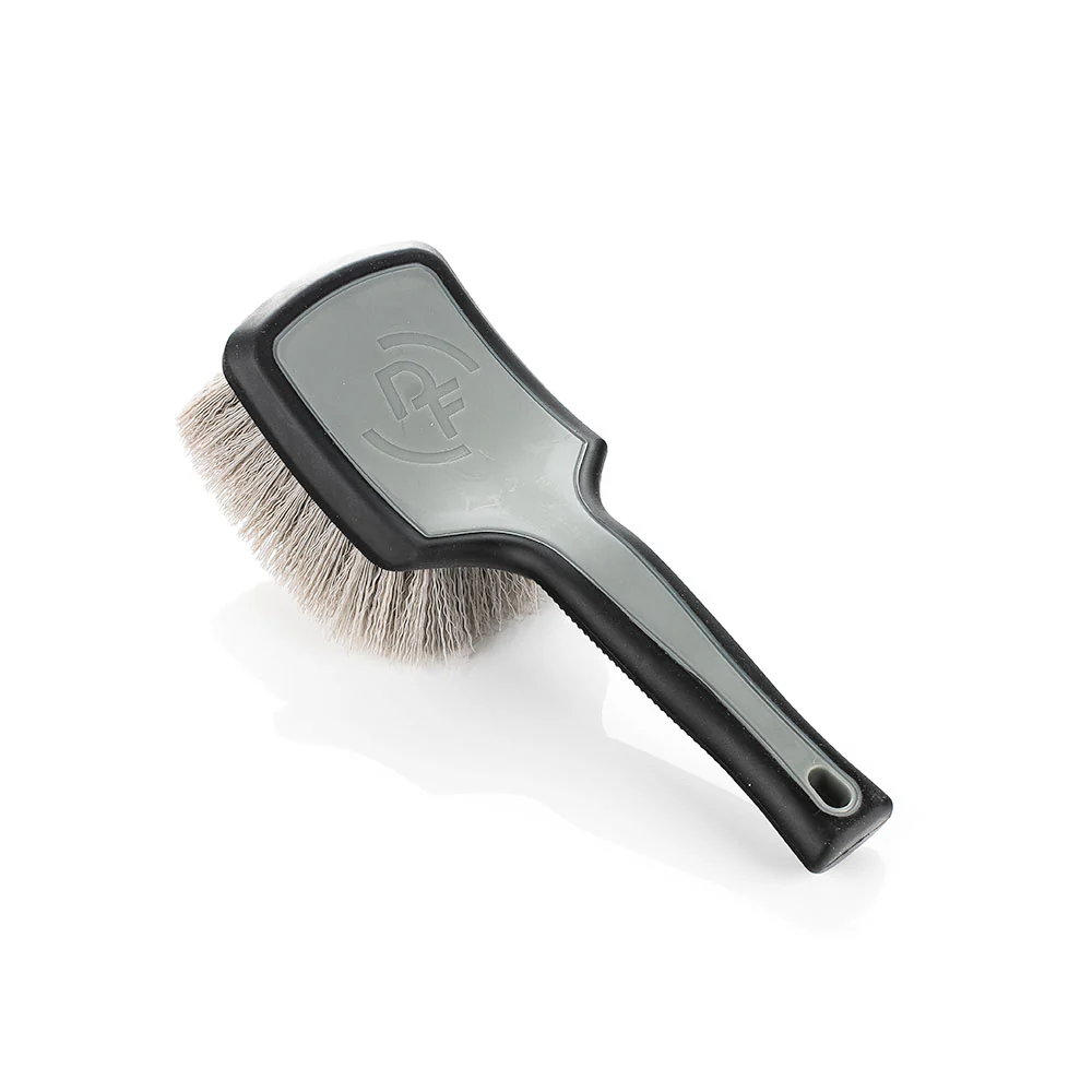 ProGrip Tire Brush - Image 31