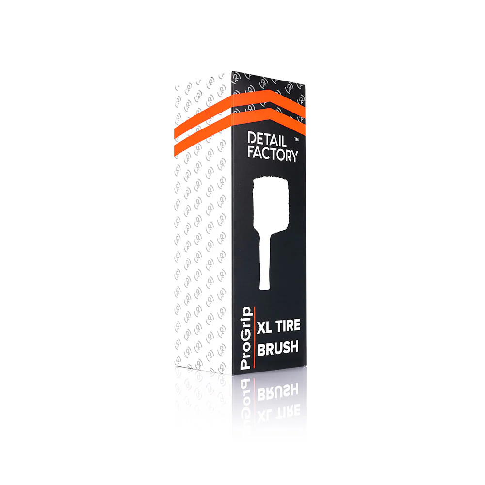 ProGrip Tire Brush - Image 32