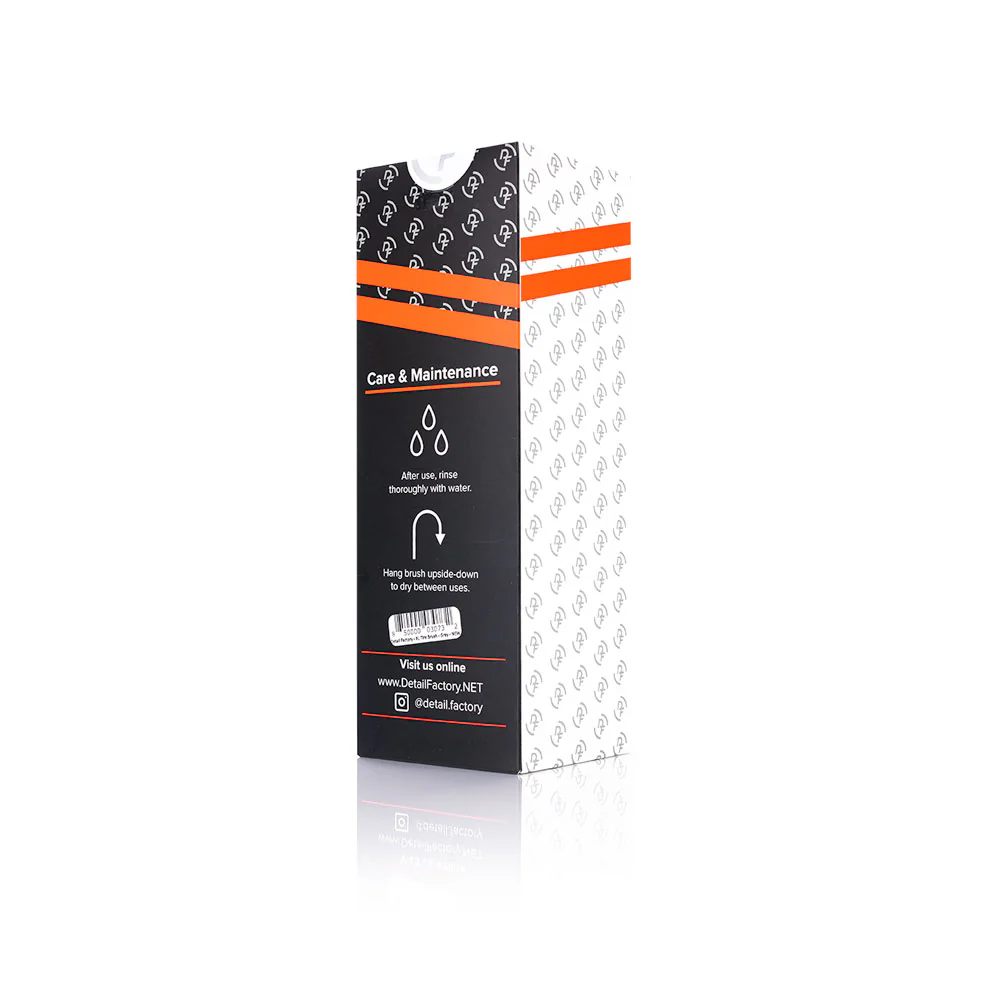 ProGrip Tire Brush - Image 33