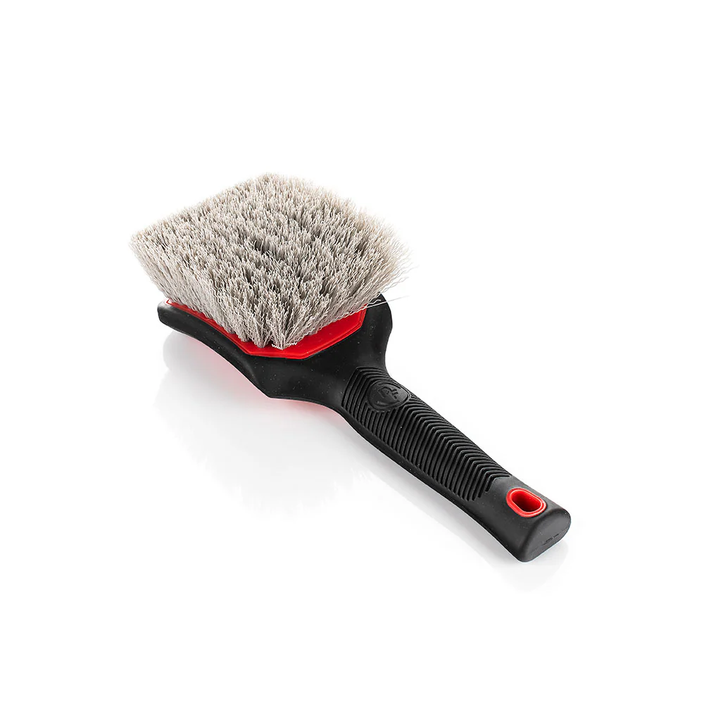 ProGrip Tire Brush - Image 34