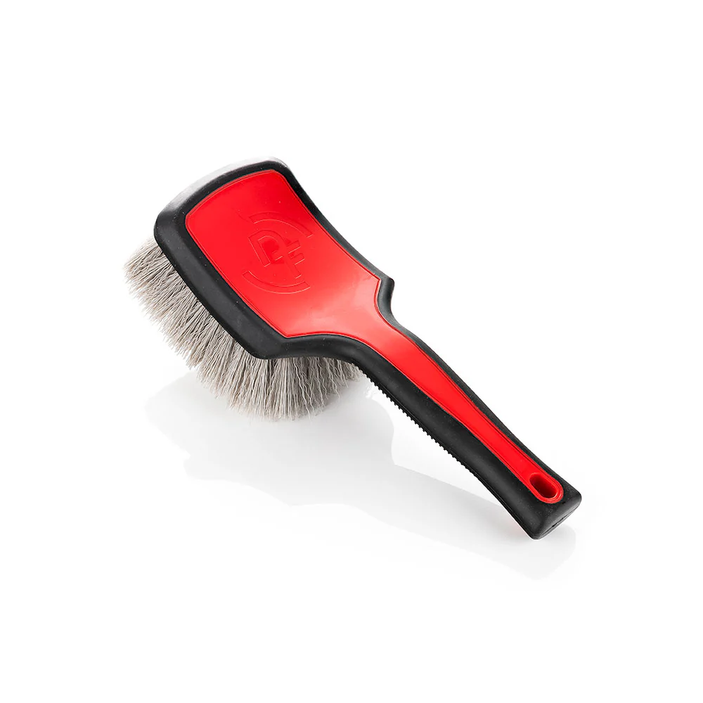 ProGrip Tire Brush - Image 35
