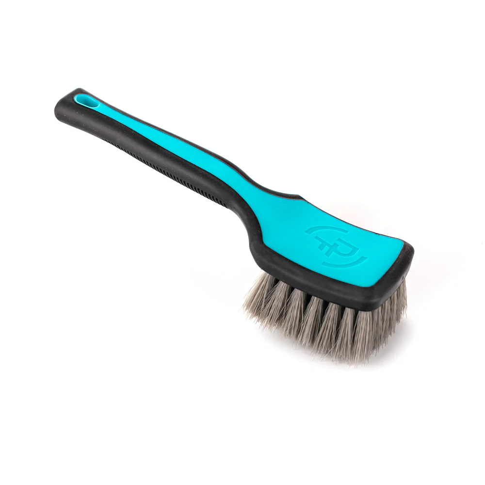 ProGrip Tire Brush - Image 39