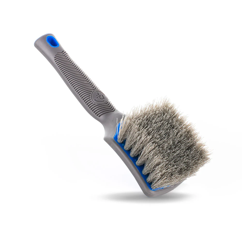 ProGrip Tire Brush - Image 4