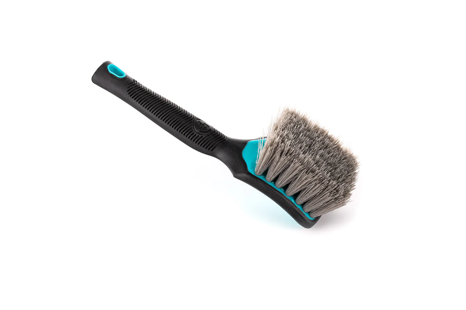 ProGrip Tire Brush - Image 40