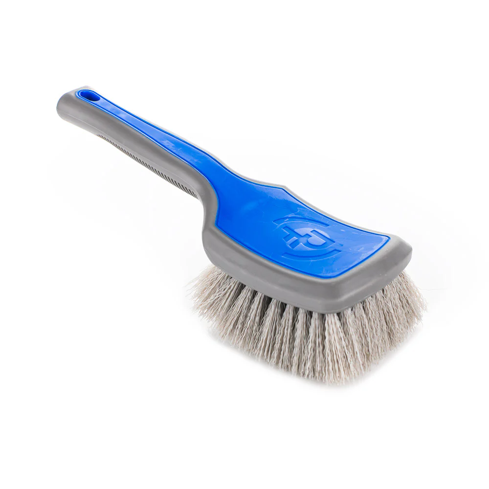 ProGrip Tire Brush - Image 5
