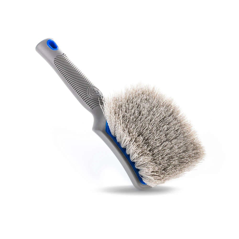 ProGrip Tire Brush - Image 6