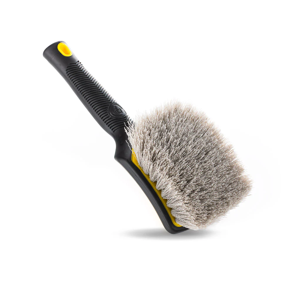 ProGrip Tire Brush - Image 7