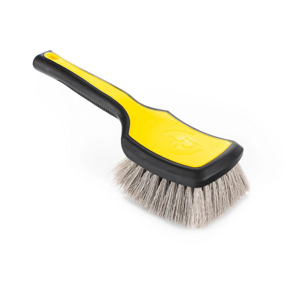 ProGrip Tire Brush - Image 8