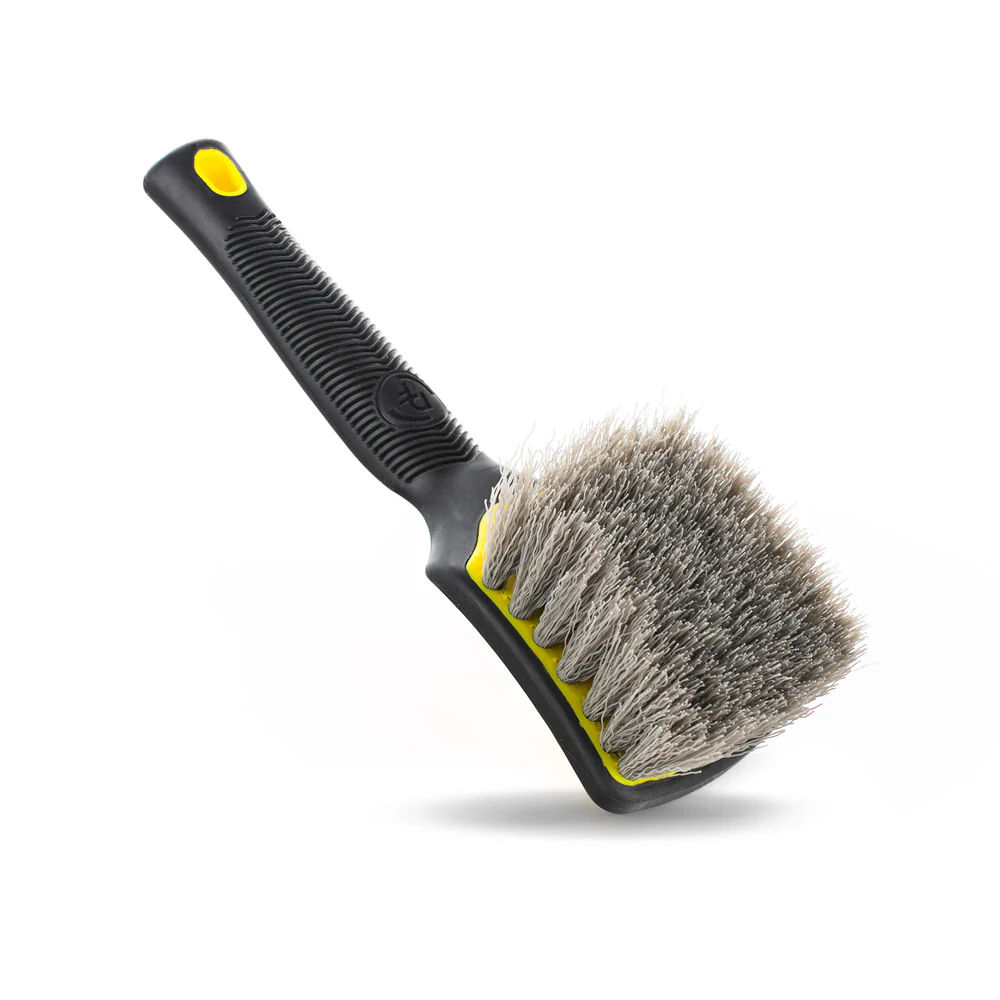 ProGrip Tire Brush - Image 9