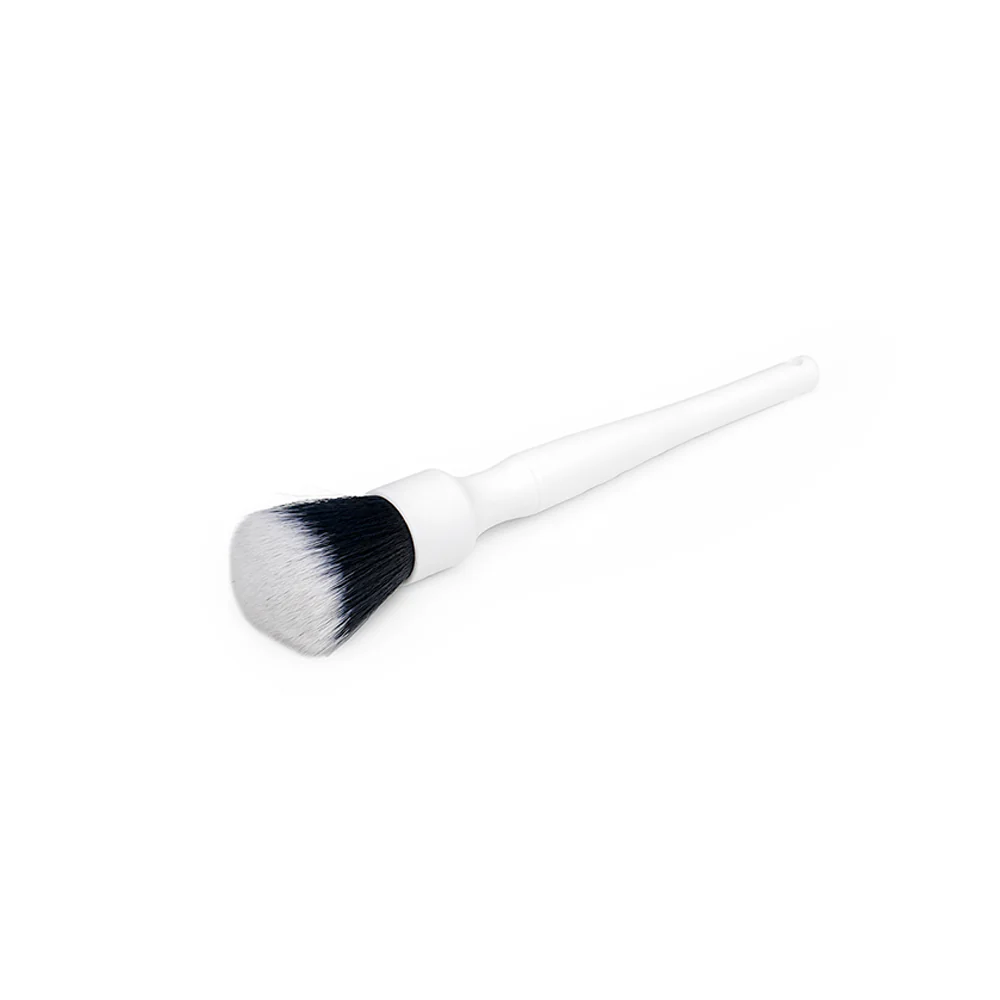 Synthetic Detailing Brushes - Image 11