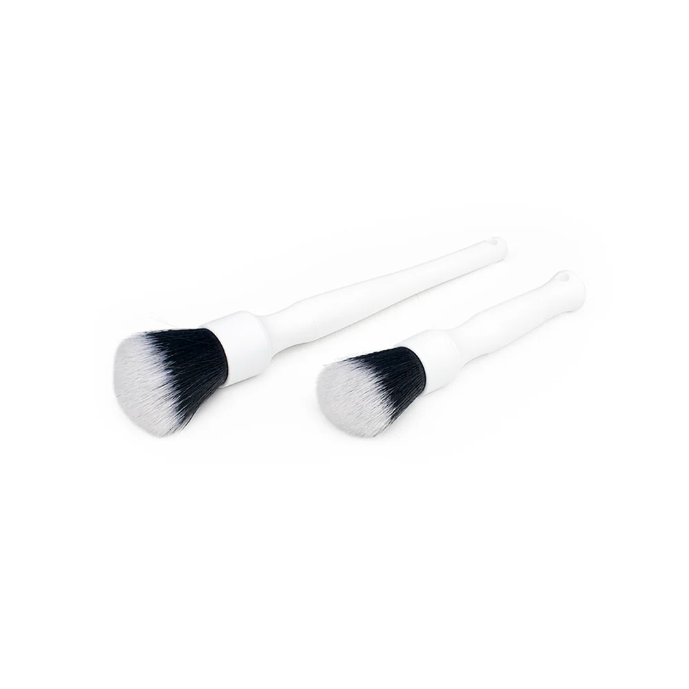 Synthetic Detailing Brushes - Image 12