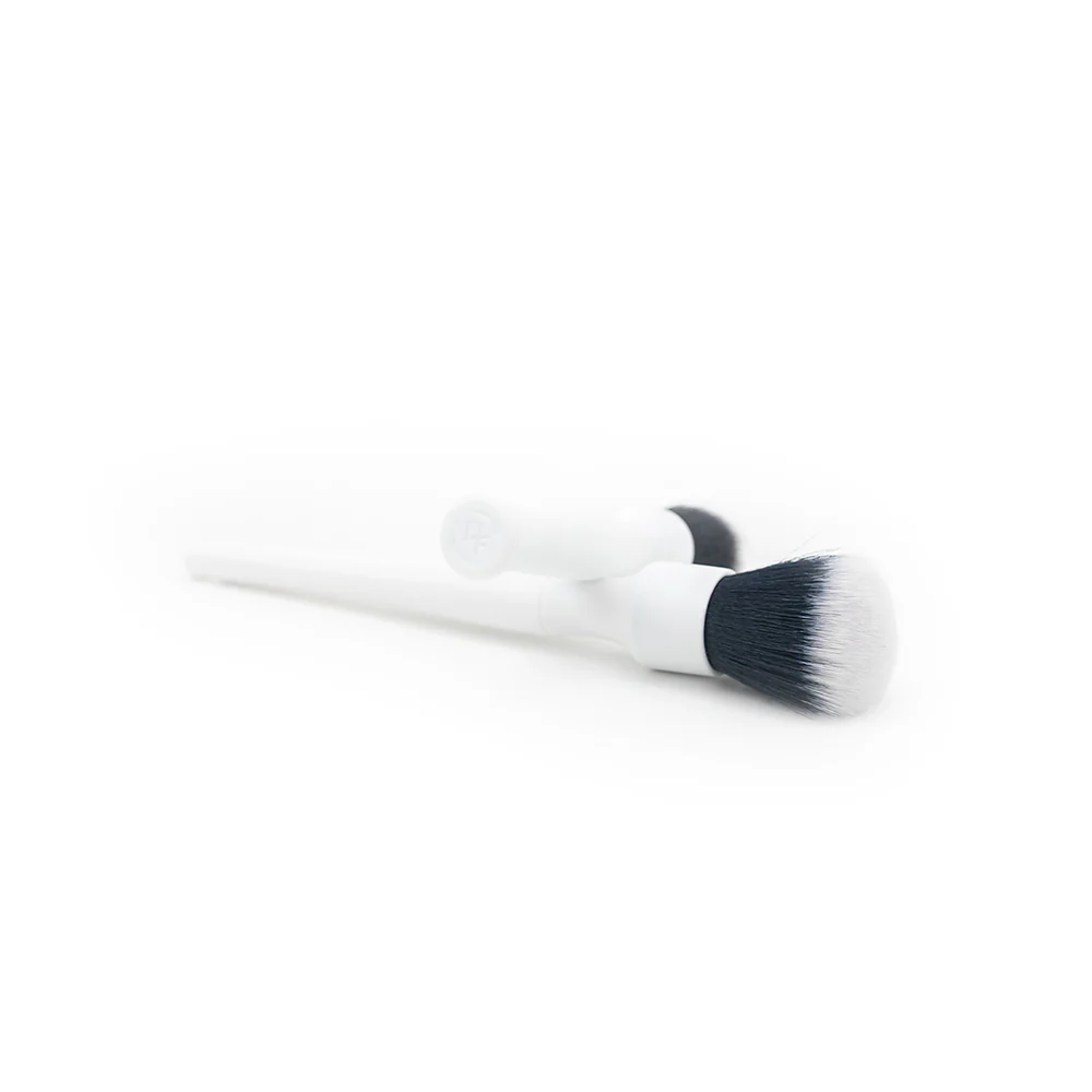 Synthetic Detailing Brushes - Image 13