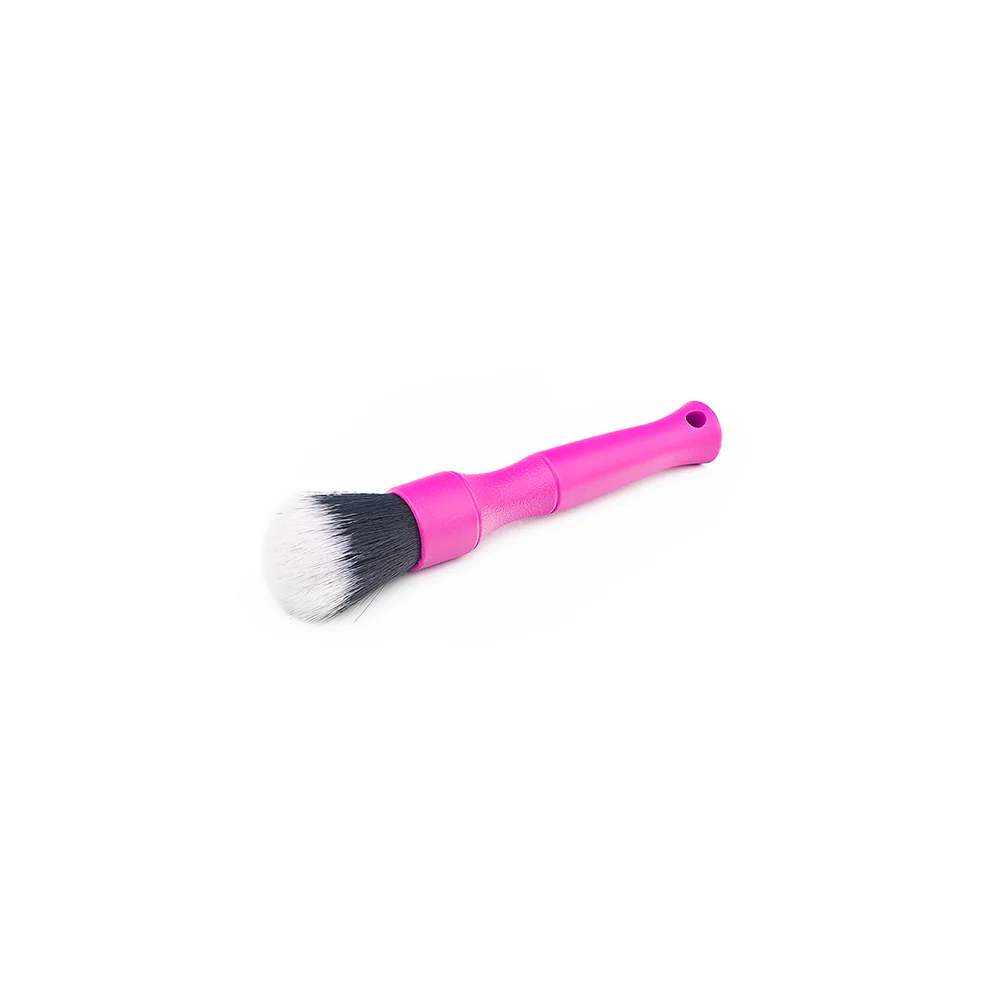 Synthetic Detailing Brushes - Image 15