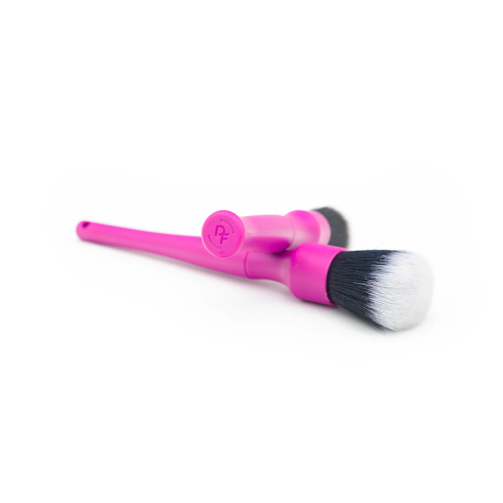 Synthetic Detailing Brushes - Image 17