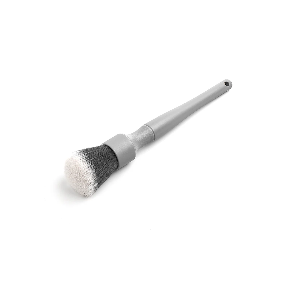 Synthetic Detailing Brushes - Image 22