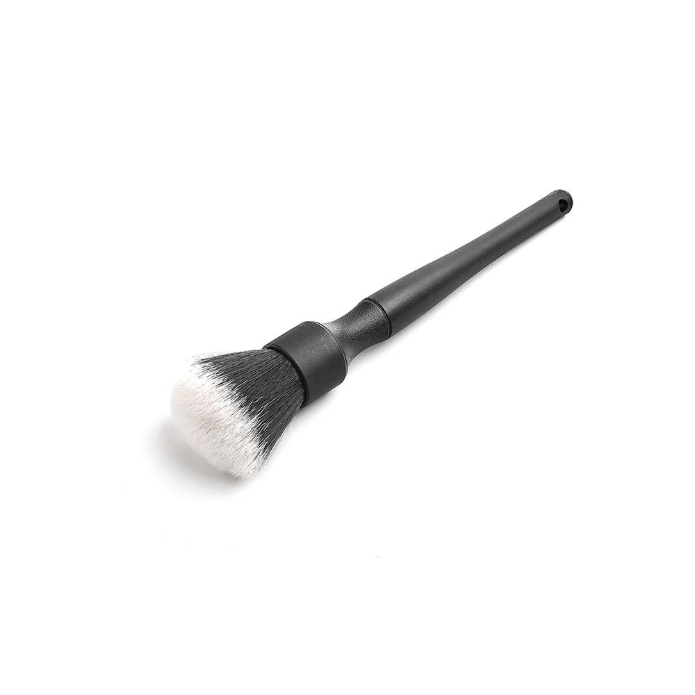 Synthetic Detailing Brushes - Image 24