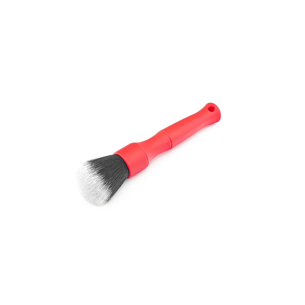 Synthetic Detailing Brushes - Image 25