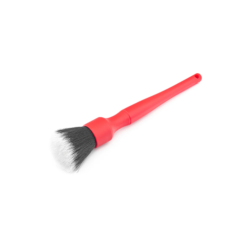 Synthetic Detailing Brushes - Image 26