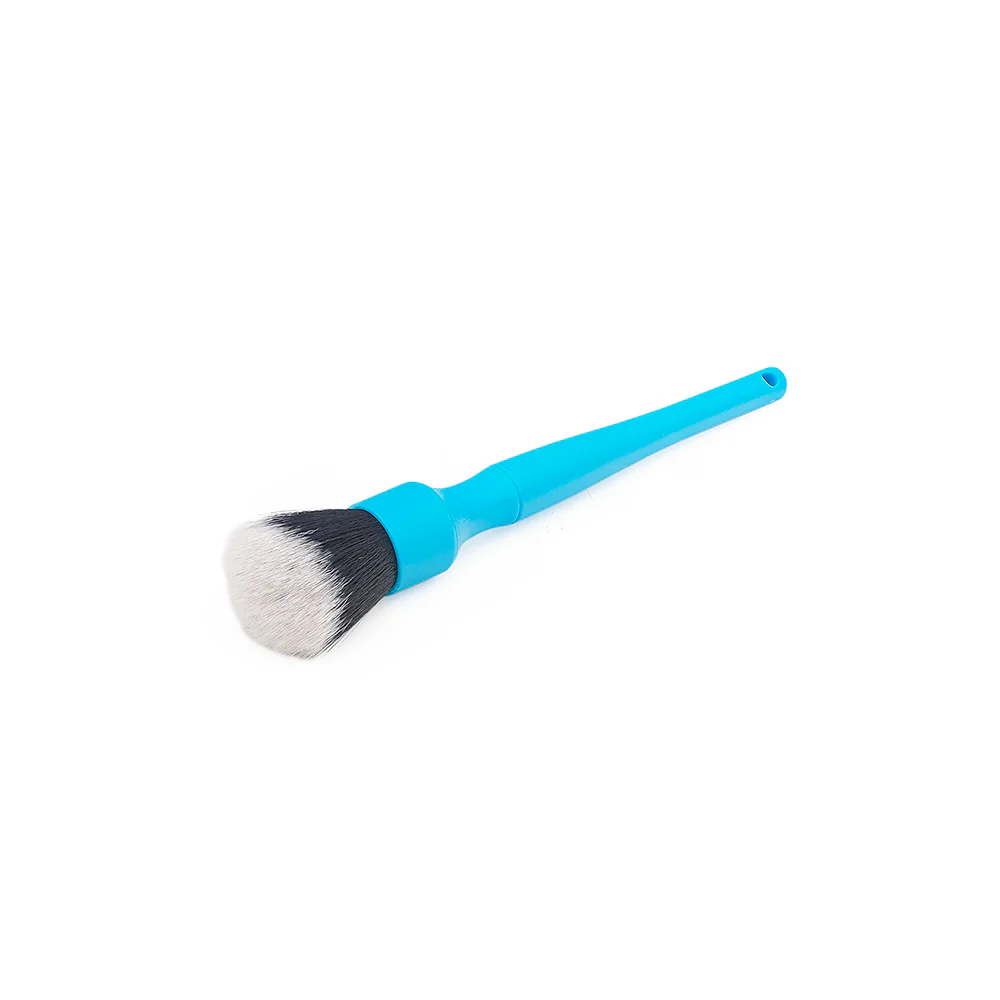 Synthetic Detailing Brushes - Image 32