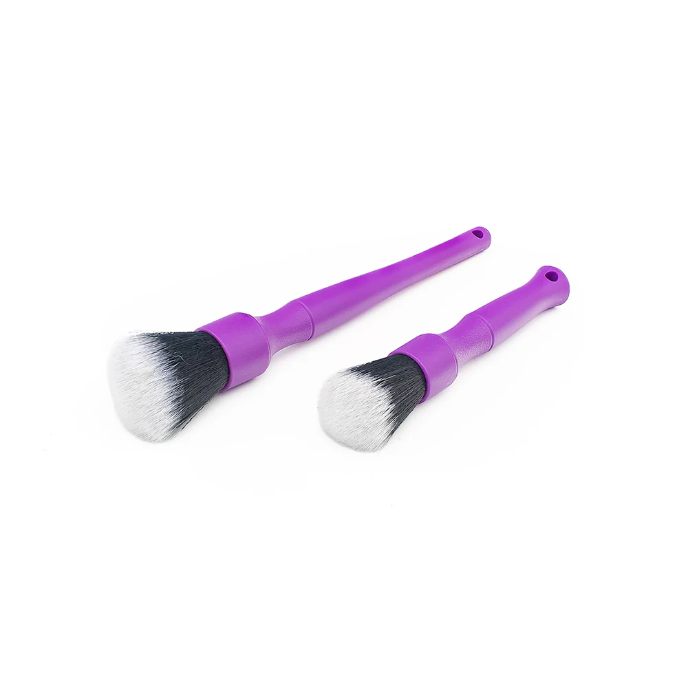 Synthetic Detailing Brushes - Image 35