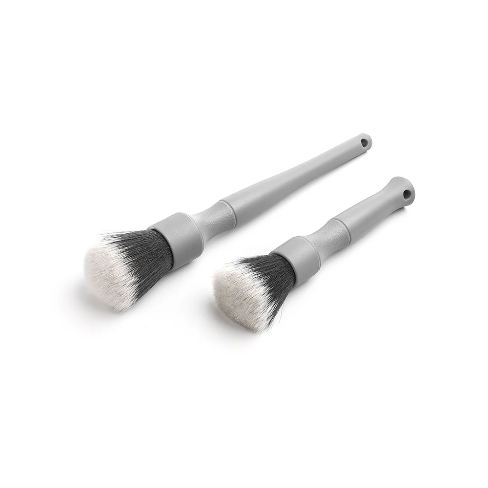 Synthetic Detailing Brushes - Image 36