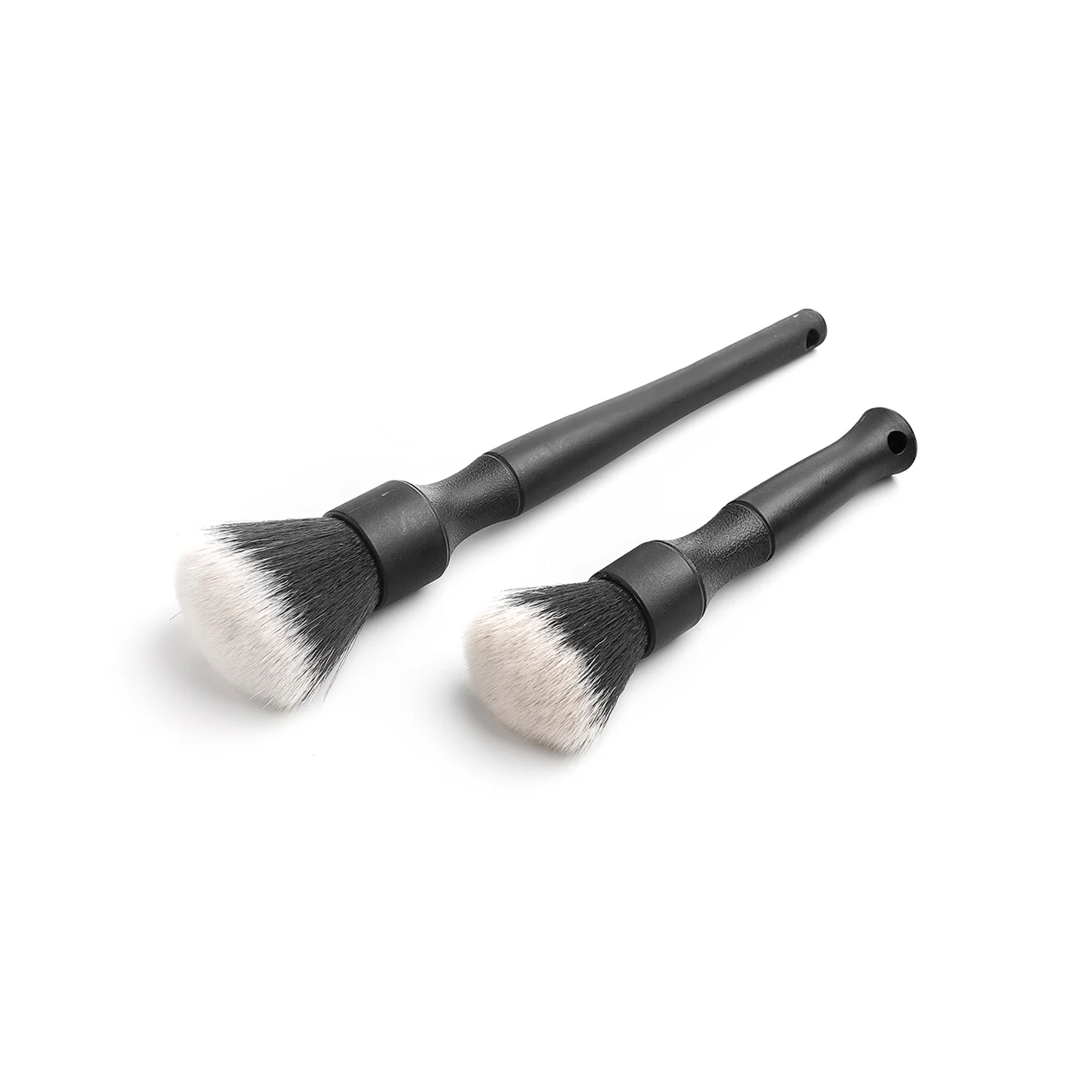 Synthetic Detailing Brushes - Image 37