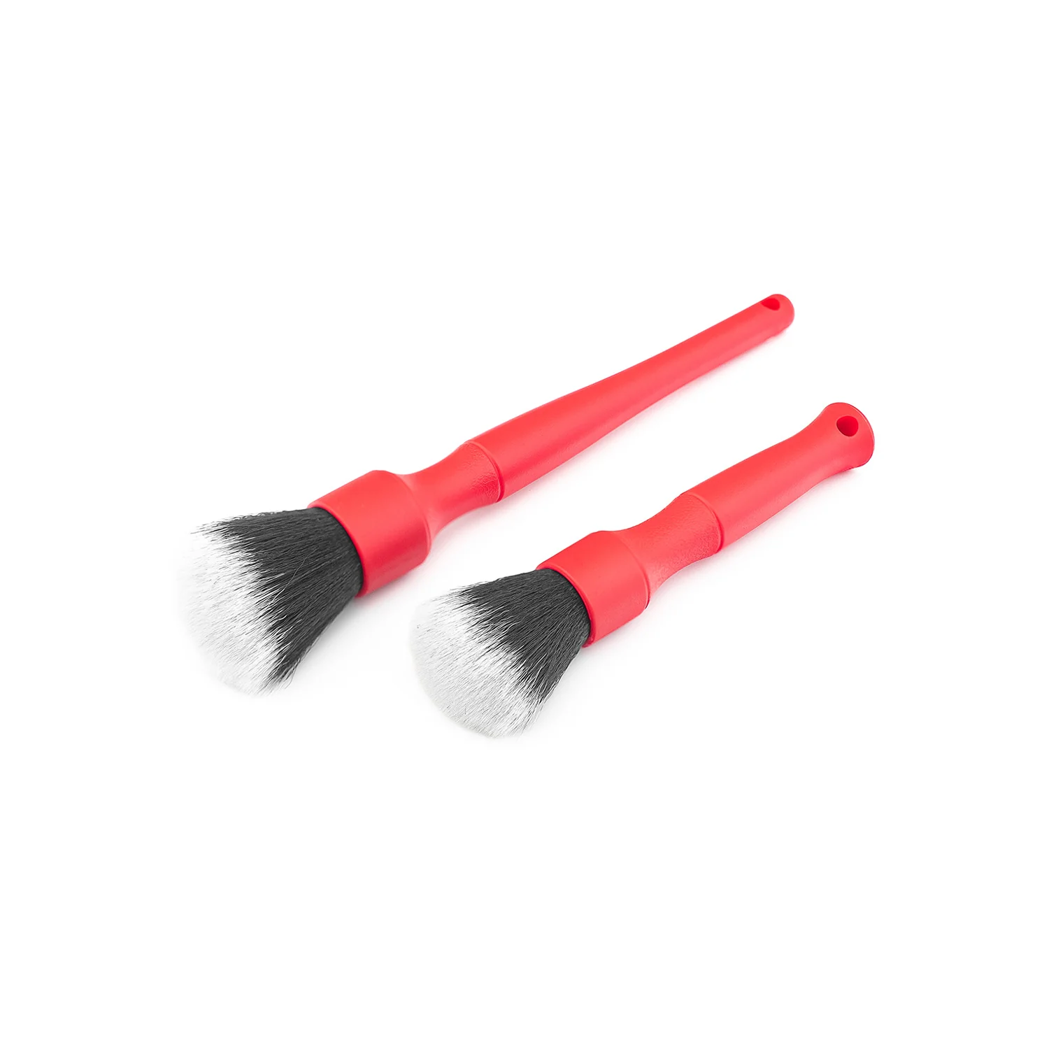 Synthetic Detailing Brushes - Image 39