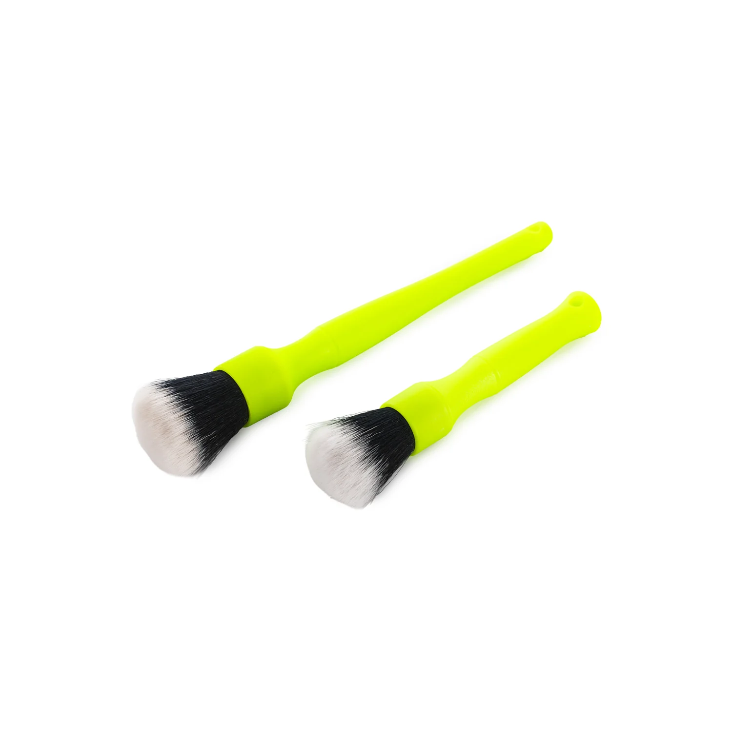 Synthetic Detailing Brushes - Image 40