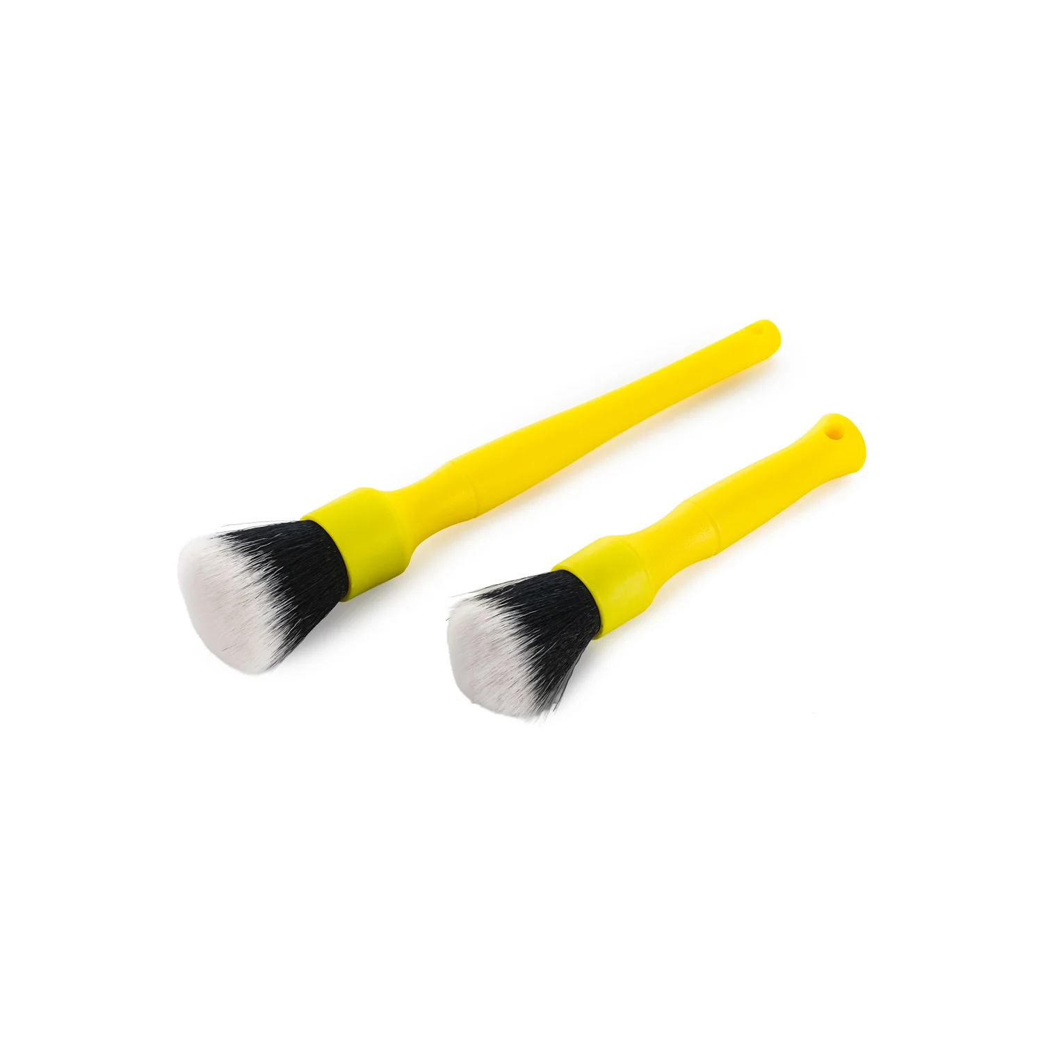 Synthetic Detailing Brushes - Image 41