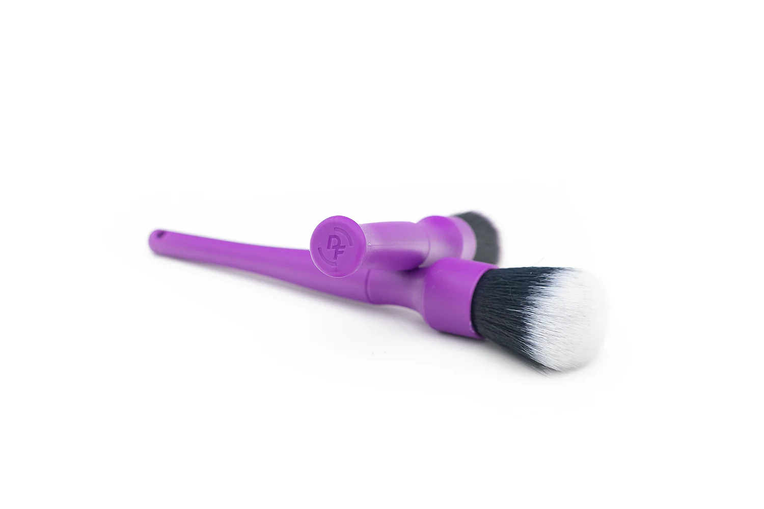 Synthetic Detailing Brushes - Image 5