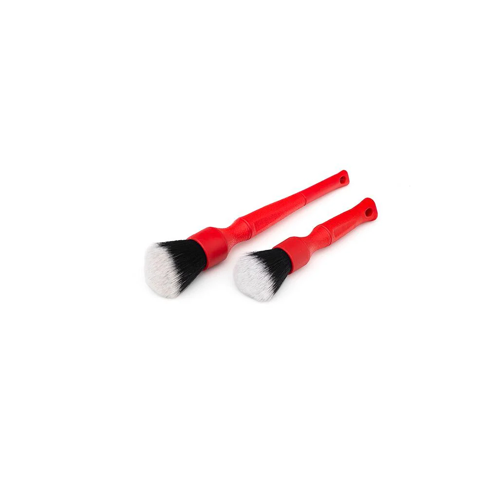 TriGrip Synthetic Detailing Brushes - Image 12