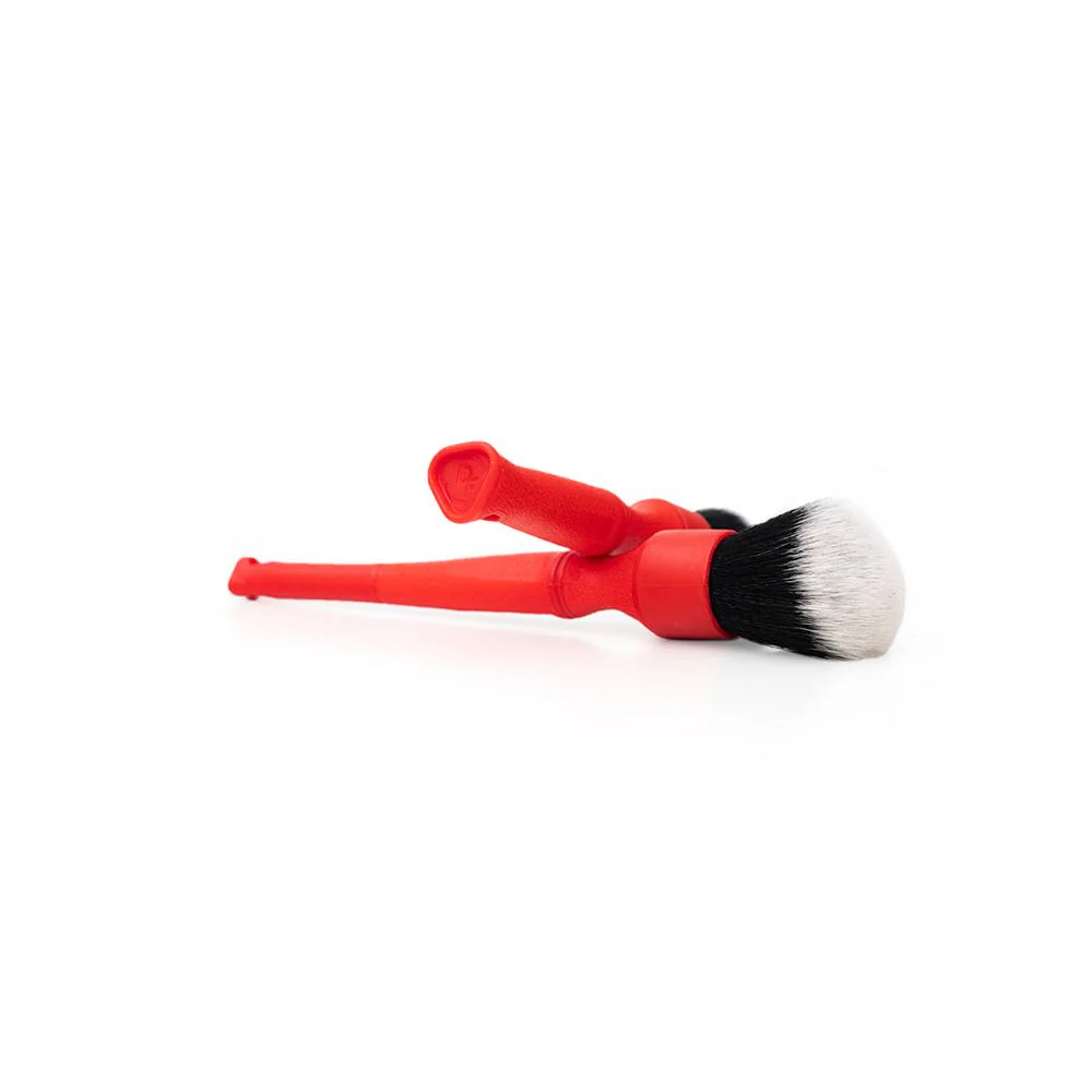 TriGrip Synthetic Detailing Brushes - Image 13