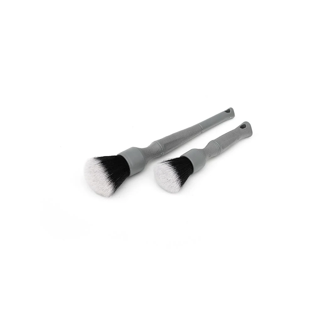 TriGrip Synthetic Detailing Brushes - Image 16