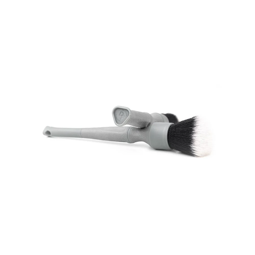 TriGrip Synthetic Detailing Brushes - Image 17