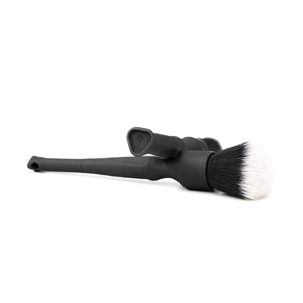 TriGrip Synthetic Detailing Brushes - Image 20