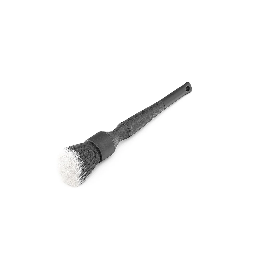 TriGrip Synthetic Detailing Brushes - Image 22
