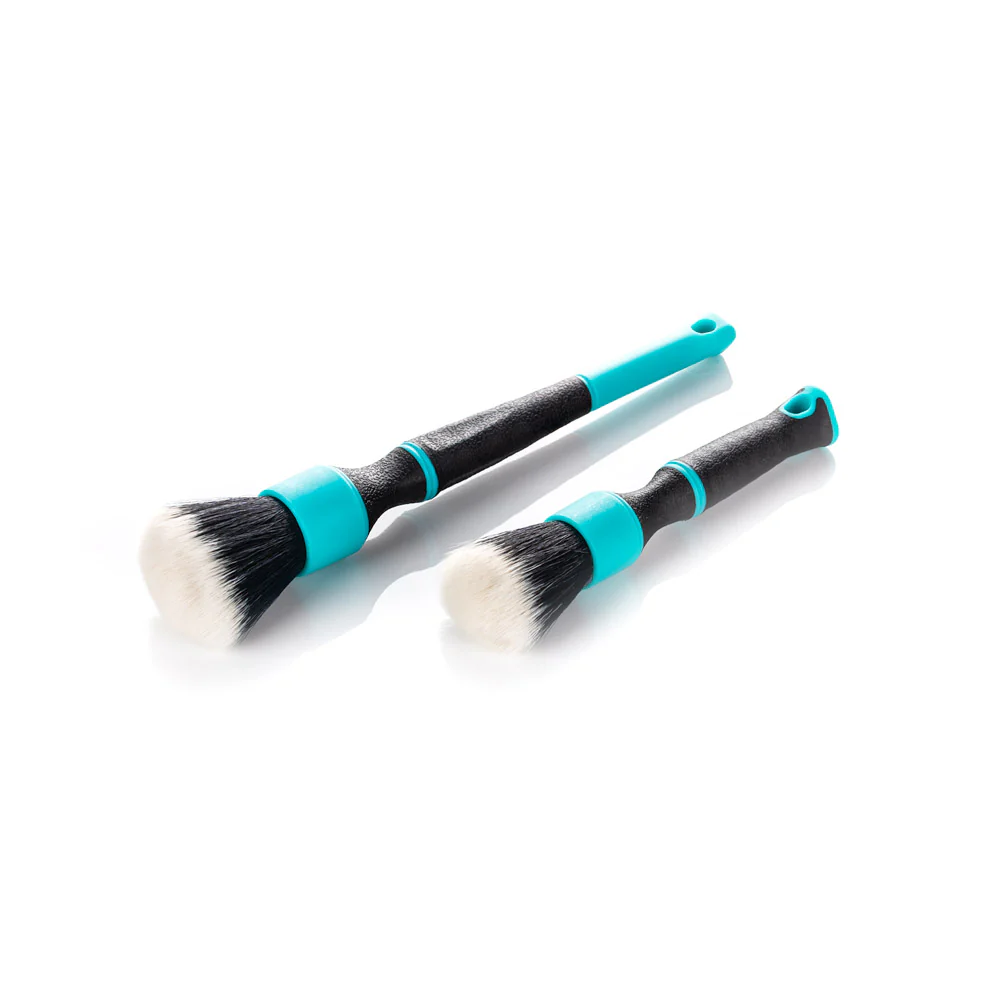TriGrip Synthetic Detailing Brushes - Image 24