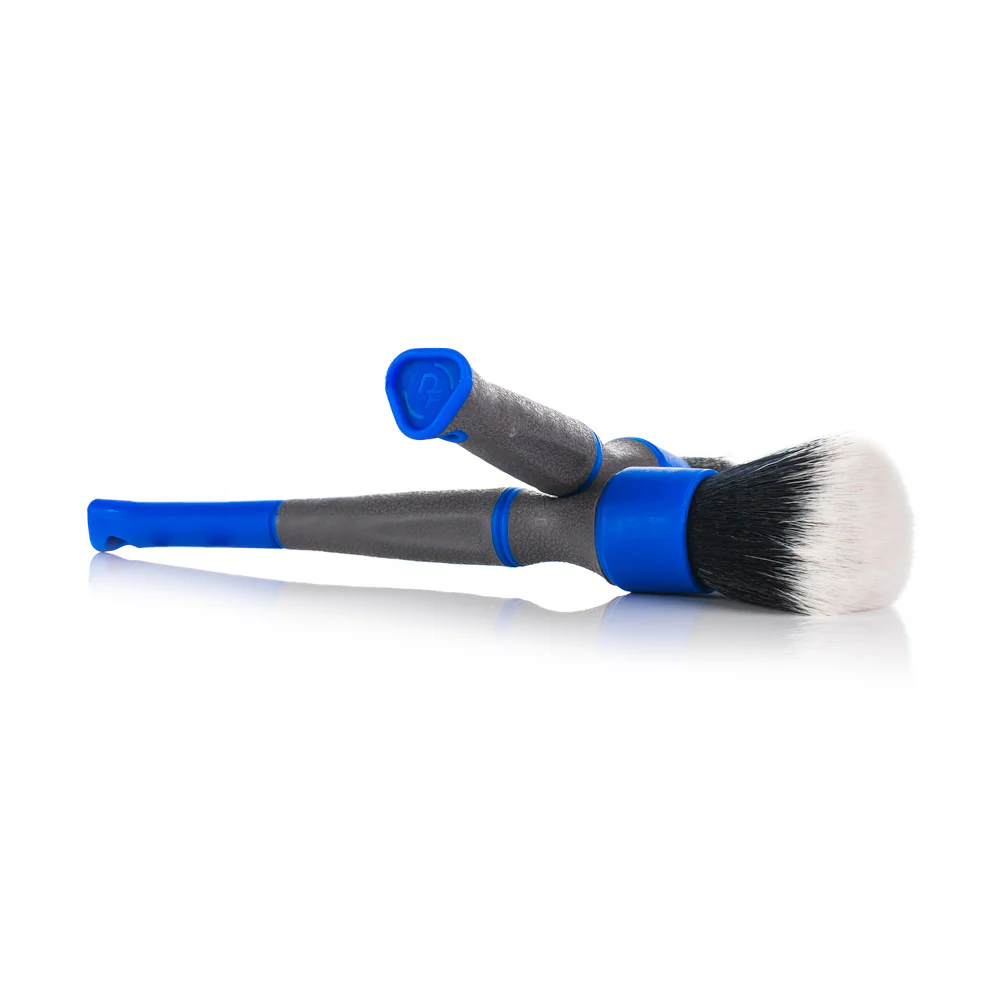 TriGrip Synthetic Detailing Brushes - Image 31