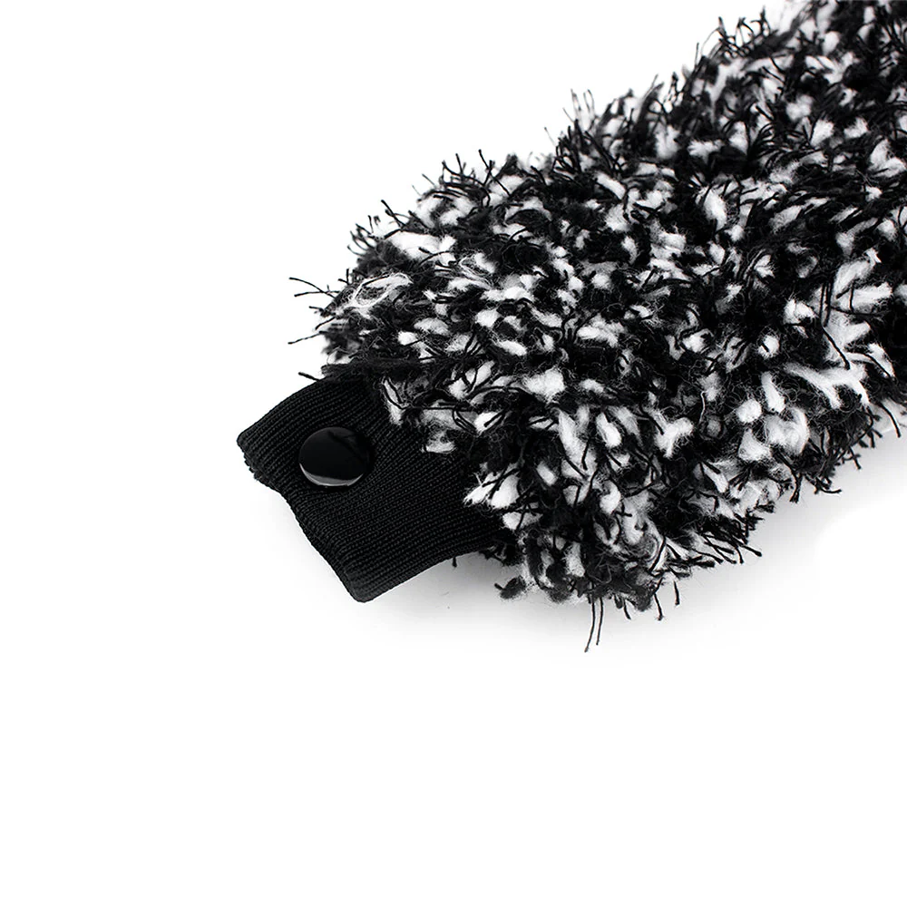 Wheel Brush Kit - Image 15