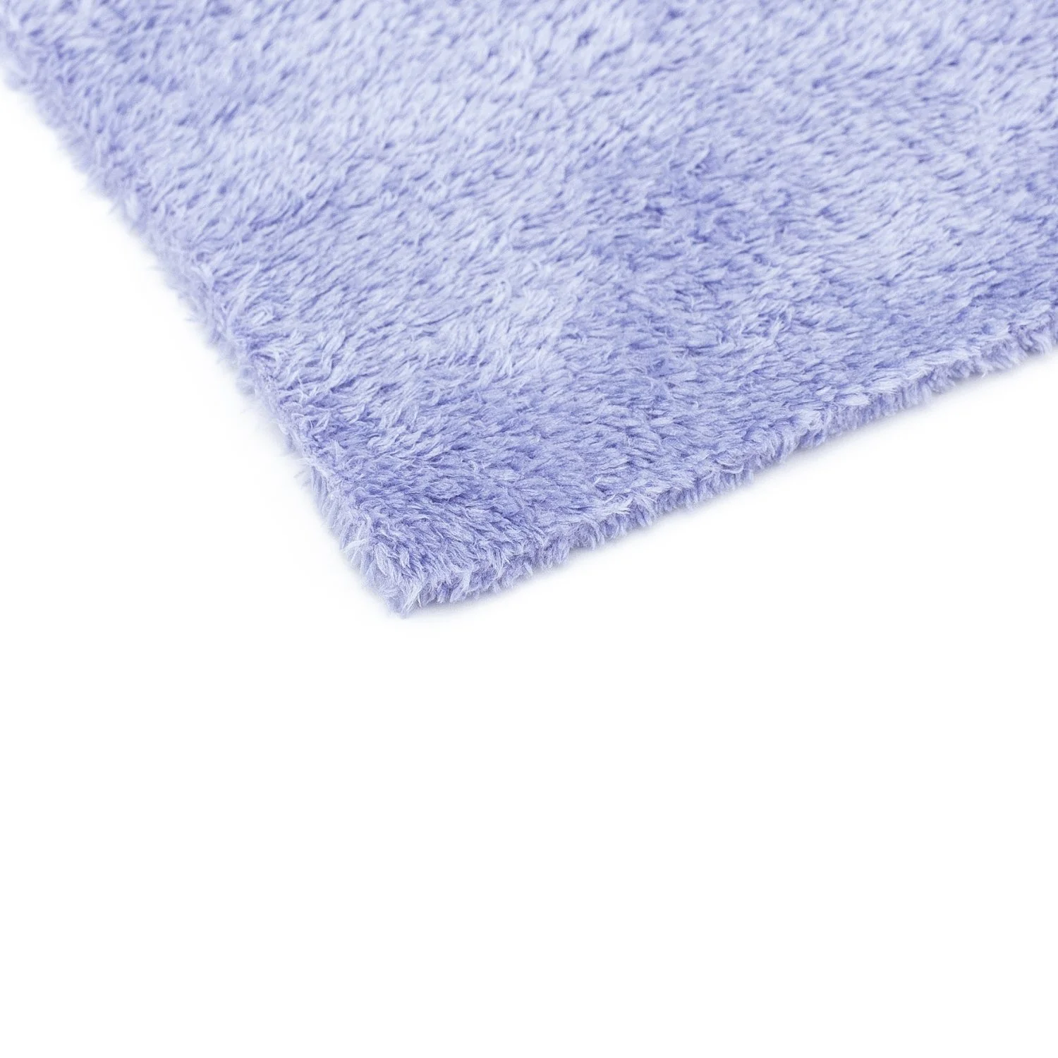 Eagle Edgeless 350 - Image 3