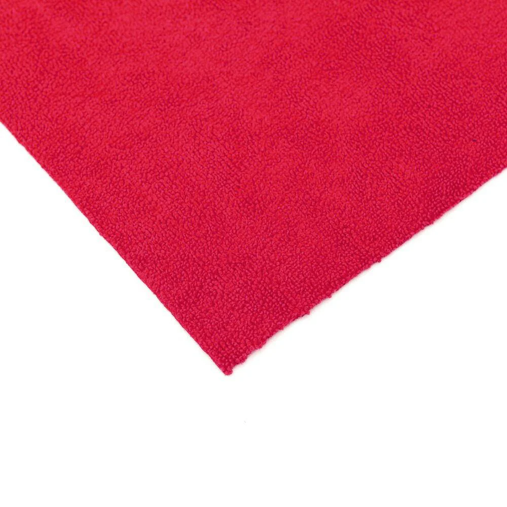 Edgeless 245 - Image 10